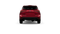 2026 Toyota Highlander XLE AWD
