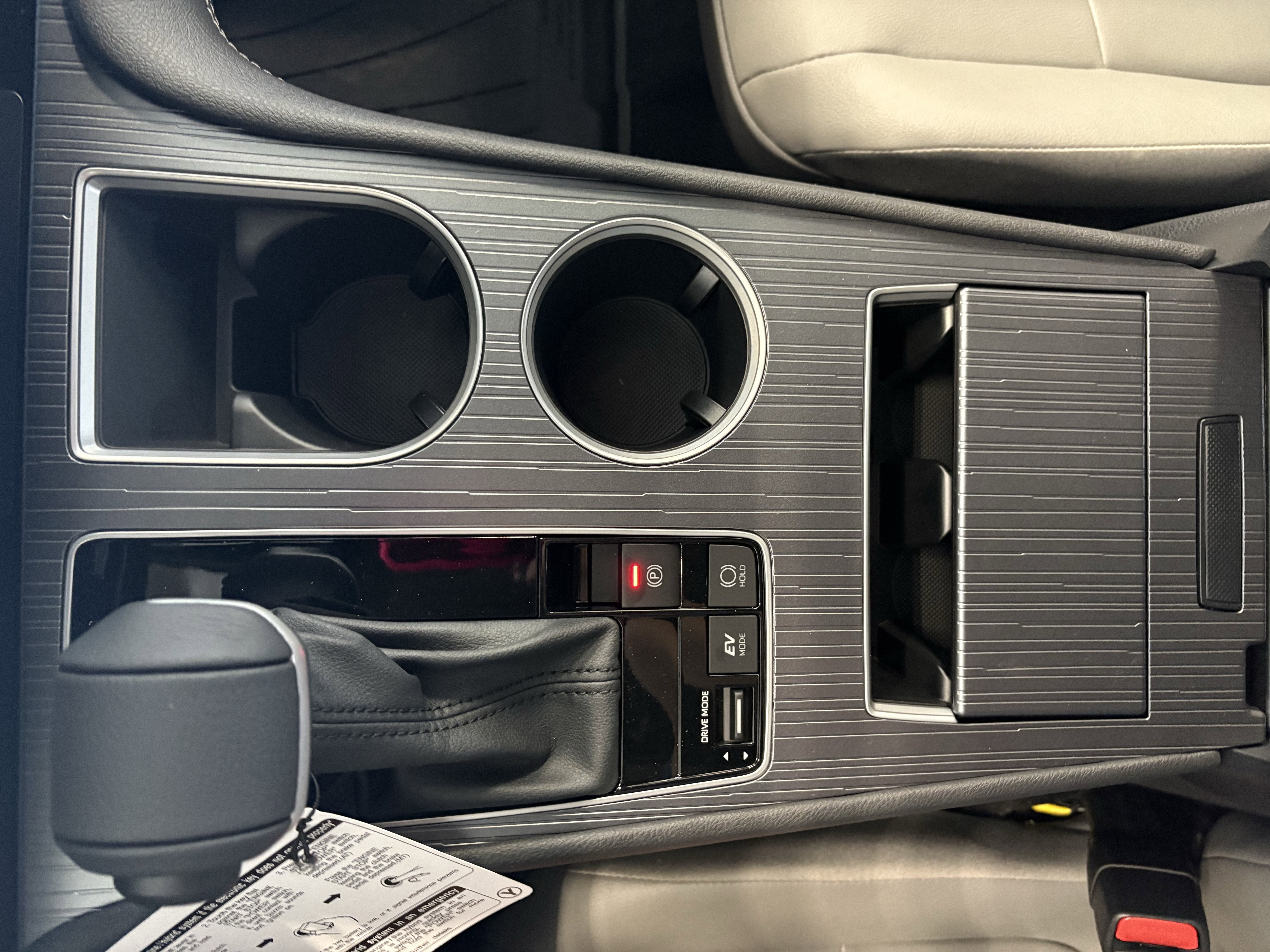 2026 Toyota Sienna XLE FWD