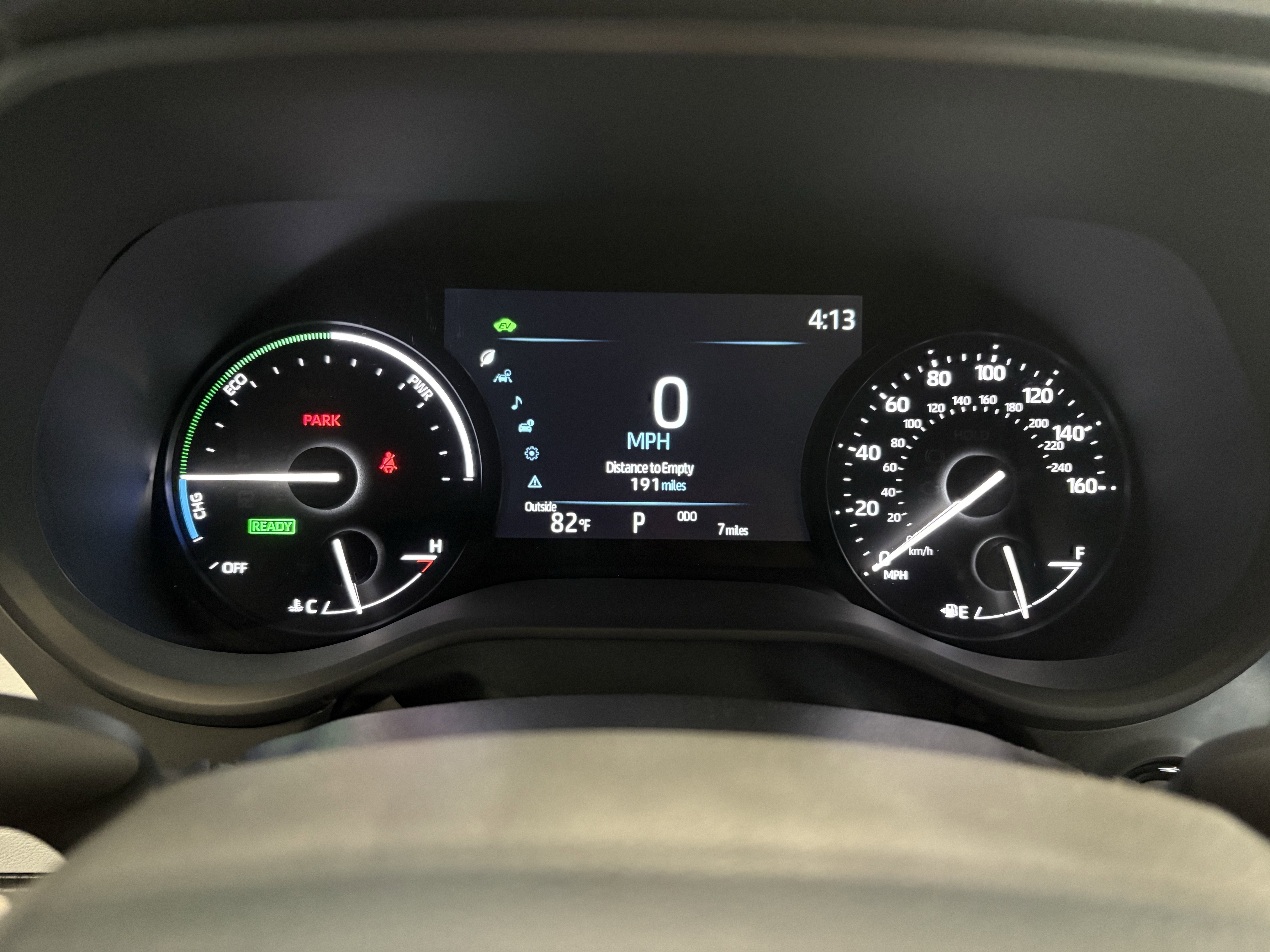 2026 Toyota Sienna XLE FWD