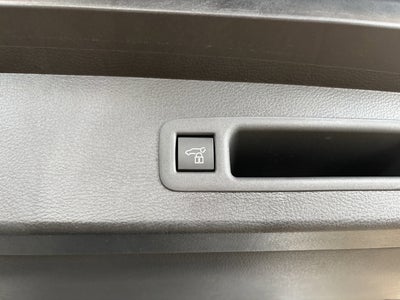 2026 Toyota Sienna XLE FWD