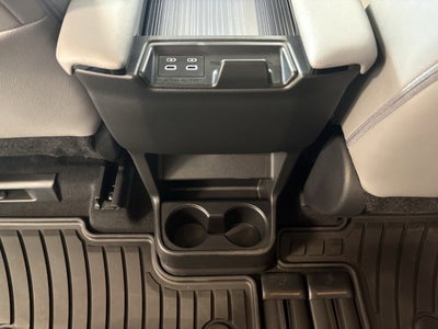 2026 Toyota Sienna XLE FWD
