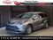 2026 Toyota Sienna XLE FWD