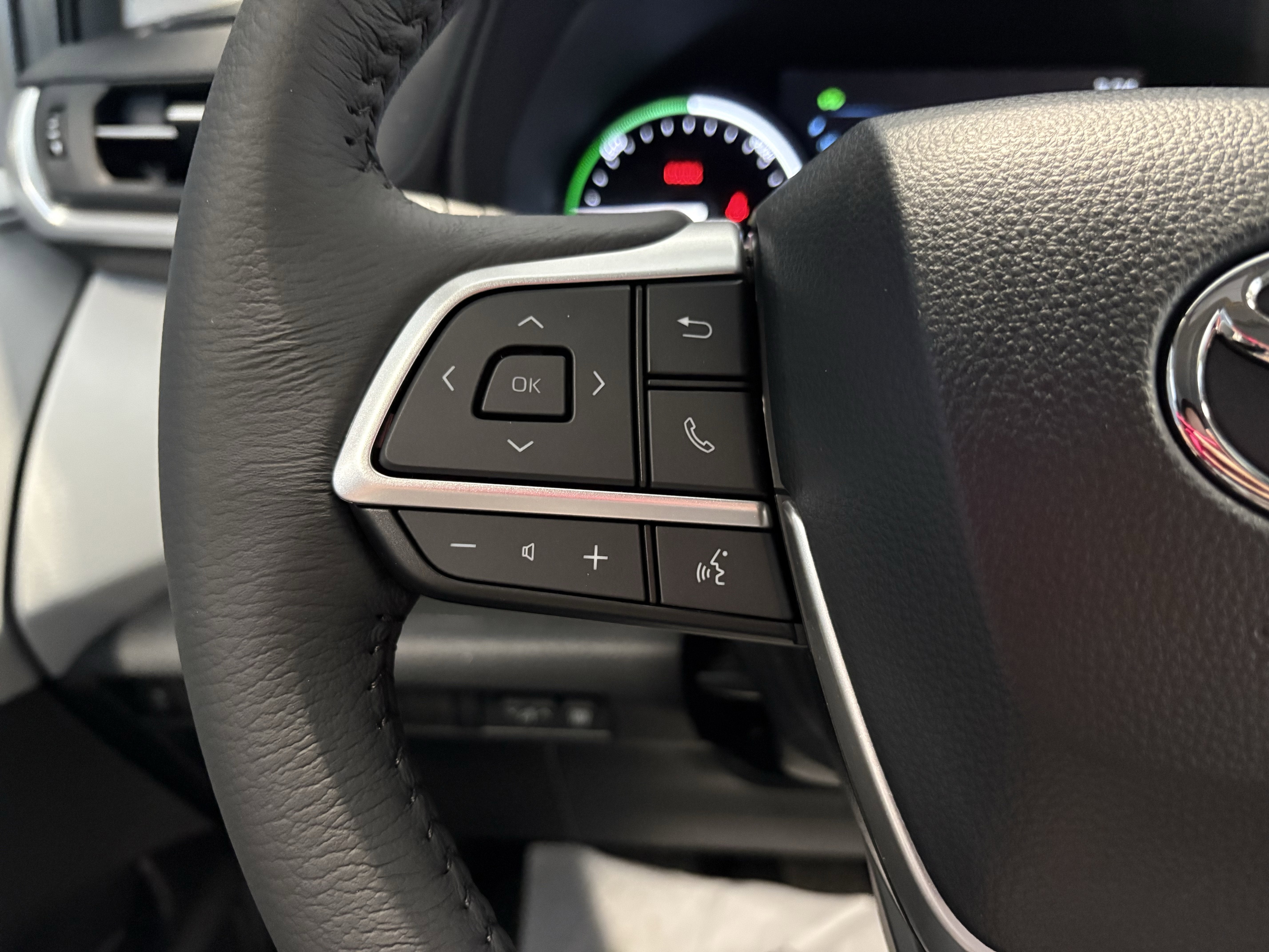 2026 Toyota Sienna XLE FWD