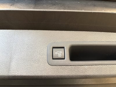 2026 Toyota Sienna XLE FWD