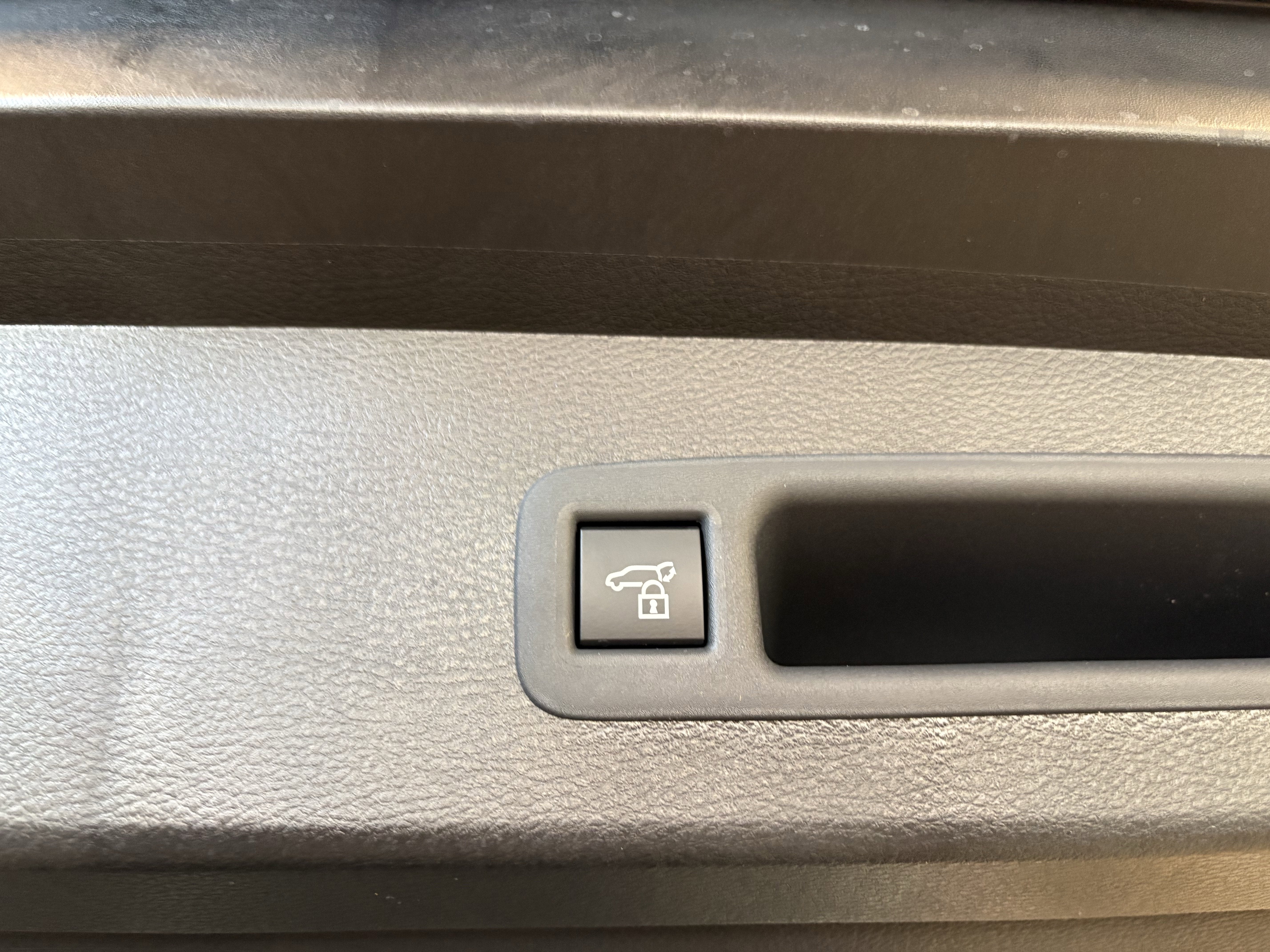 2026 Toyota Sienna XLE FWD