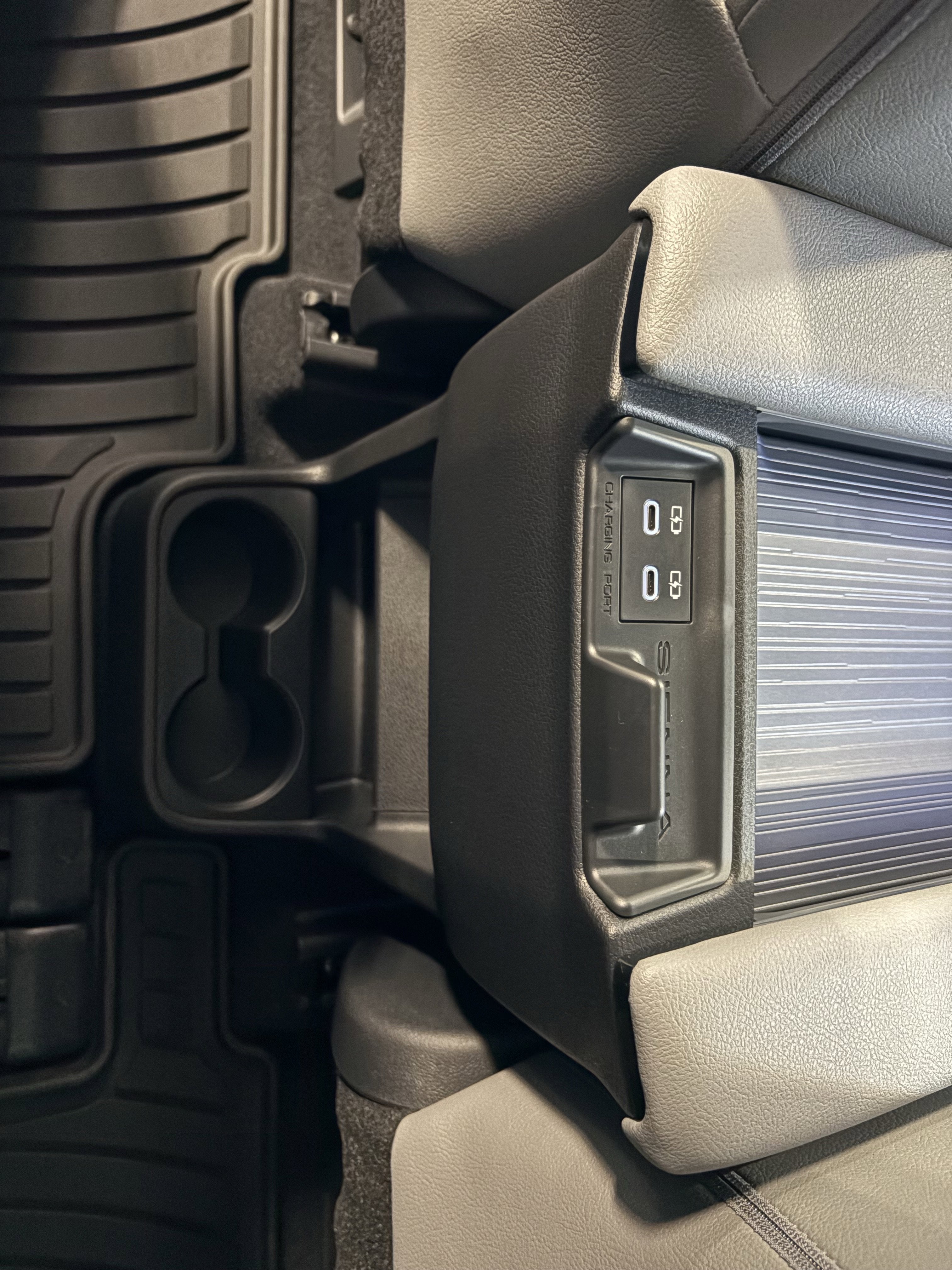 2026 Toyota Sienna XLE FWD