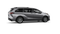 2026 Toyota Sienna XLE FWD