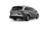 2026 Toyota Sienna XLE FWD