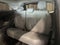 2026 Toyota Sienna XLE FWD