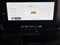 2026 Toyota Sienna XLE FWD
