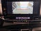 2026 Toyota Sienna XLE FWD