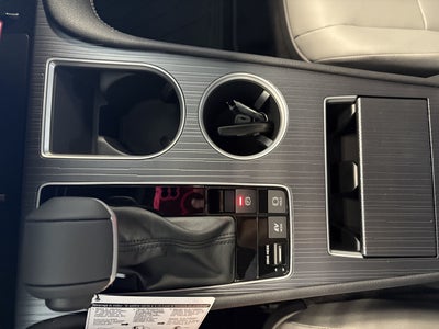 2026 Toyota Sienna XLE FWD