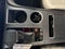 2026 Toyota Sienna XLE FWD