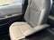 2026 Toyota Sienna XLE FWD