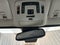2026 Toyota Sienna XLE FWD