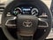 2026 Toyota Sienna XLE FWD