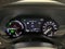 2026 Toyota Sienna XLE FWD