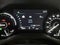2026 Toyota Sienna XLE FWD
