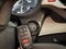 2026 Toyota Sienna XLE FWD