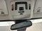 2026 Toyota Sienna XLE FWD