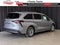 2026 Toyota Sienna XLE FWD