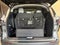 2026 Toyota Sienna XLE FWD