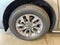 2026 Toyota Sienna XLE FWD