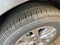 2026 Toyota Sienna XLE FWD