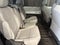 2026 Toyota Sienna XLE FWD