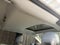 2026 Toyota Sienna XLE FWD