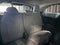 2026 Toyota Sienna XLE FWD