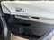 2026 Toyota Sienna XLE FWD