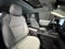2026 Toyota Sienna XLE FWD