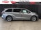 2026 Toyota Sienna XLE FWD