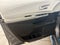 2026 Toyota Sienna XLE FWD
