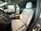 2026 Toyota Sienna XLE FWD