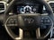 2026 Toyota Tundra Limited 4WD