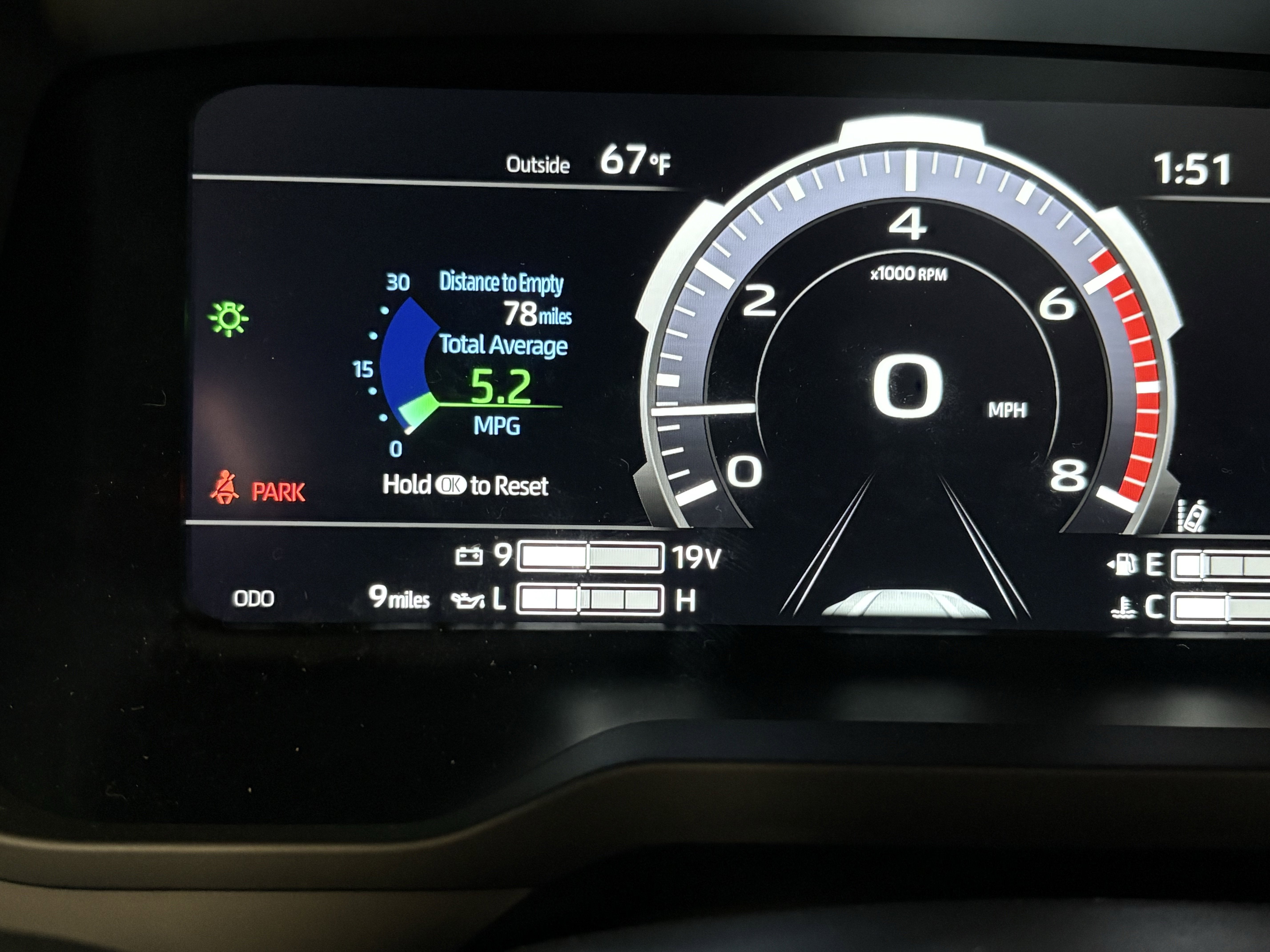 2026 Toyota Tundra Limited 4WD