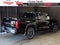 2026 Toyota Tundra Limited 4WD