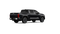 2026 Toyota Tundra Limited 4WD