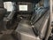 2026 Toyota Tundra Limited 4WD