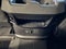 2026 Toyota Tundra Limited 4WD