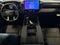 2026 Toyota Tundra Limited 4WD