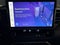 2026 Toyota Tundra Limited 4WD