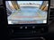 2026 Toyota Tundra Limited 4WD