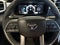 2026 Toyota Tundra Limited 4WD
