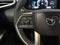 2026 Toyota Tundra Limited 4WD
