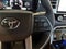 2026 Toyota Tundra Limited 4WD