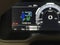 2026 Toyota Tundra Limited 4WD