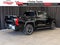 2026 Toyota Tundra Limited 4WD